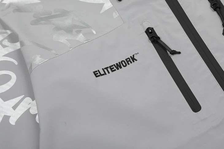 Corteiz Jackets _SKUCorteizS-XLwmtx87934619